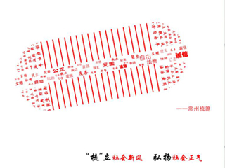 15���������