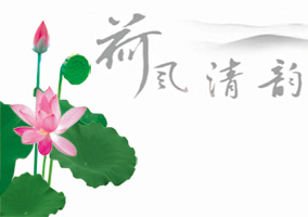 ɢ�ĵ��ӡ��ɷ����ϡ�