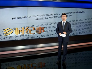 ��Ǩ����