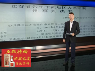 �����繤��