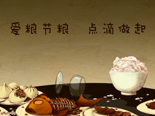 ������������Ƭ