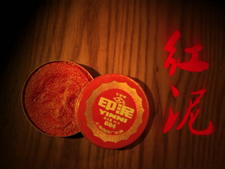 �������°�