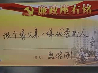 ��������΢��Ӱ�����ס�