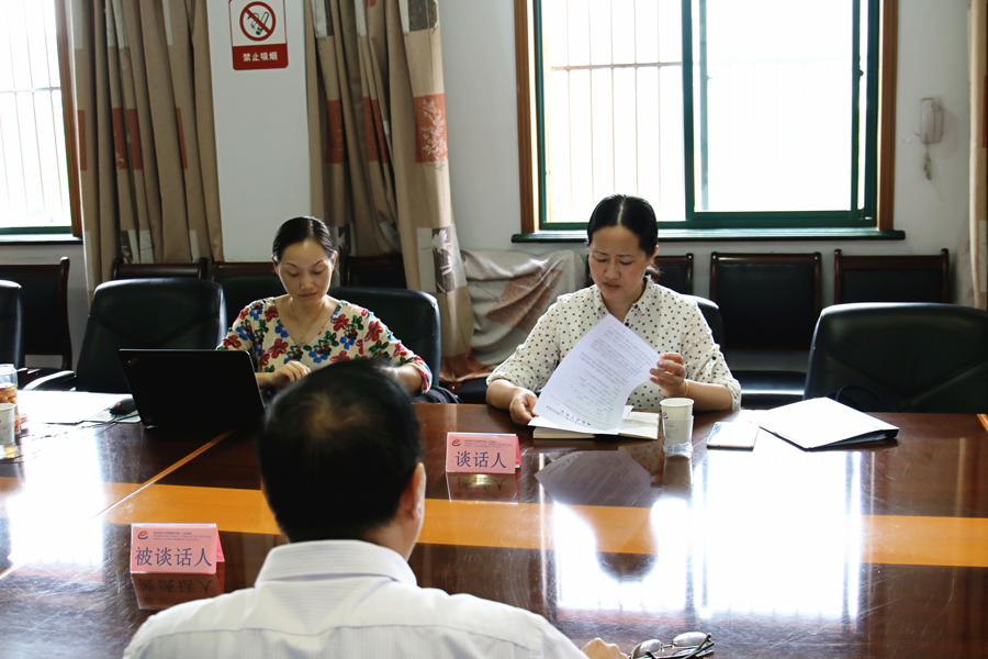 16�� ����̸��.jpg